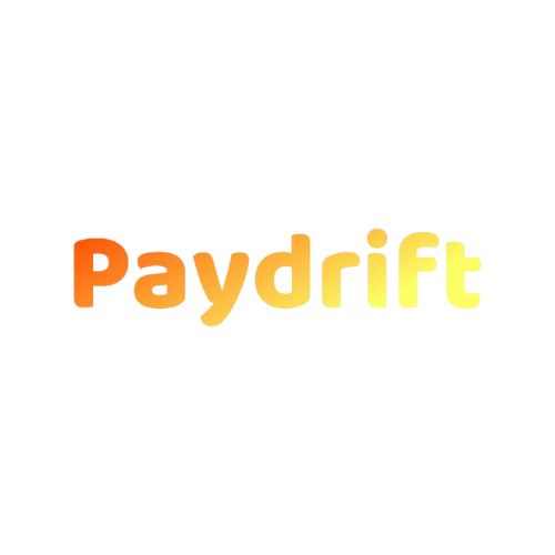 Paydrift